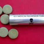 Aluminum_Phosphide
