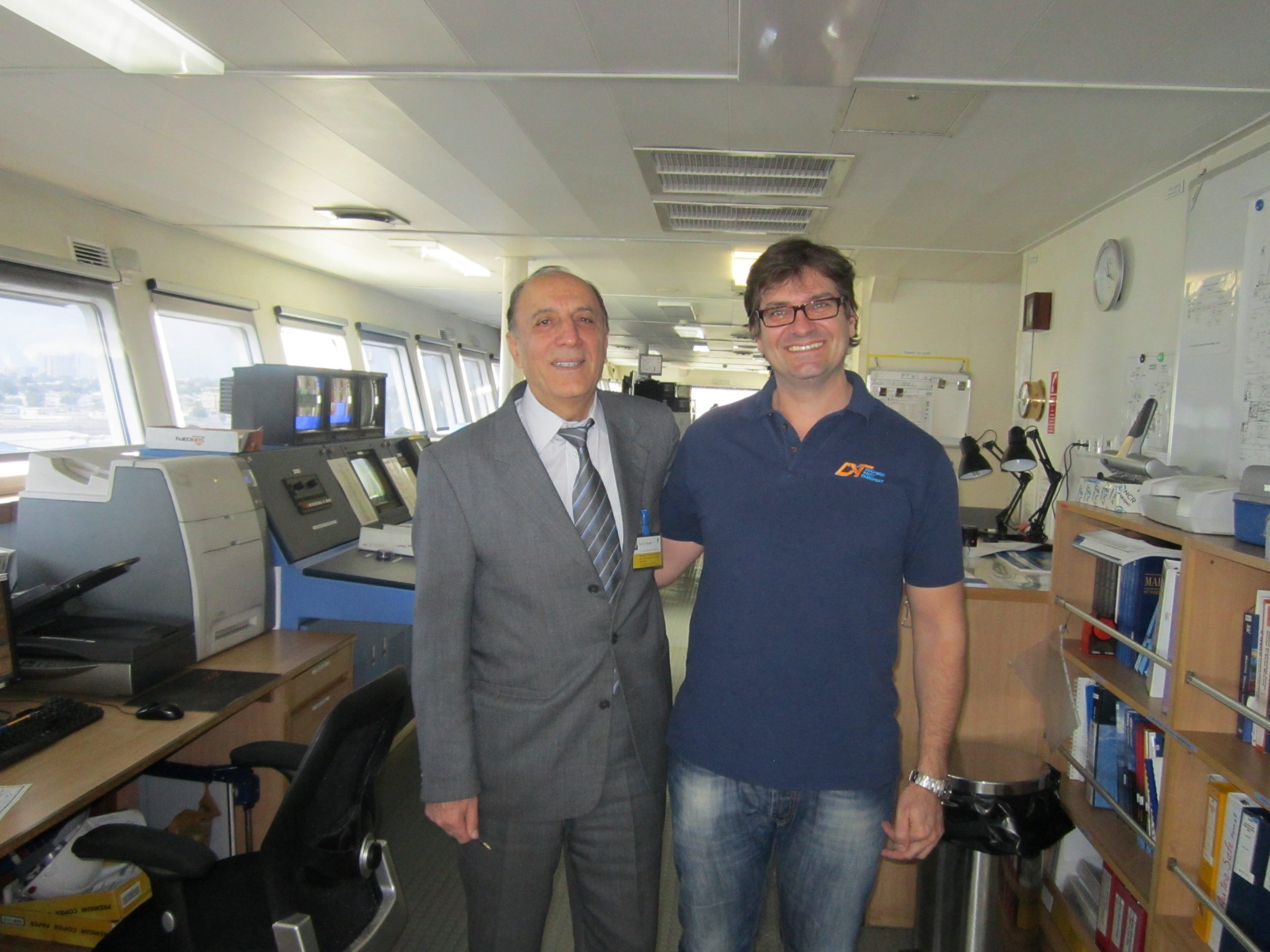 پرویز پیراسته - سم سازان - سمسازان